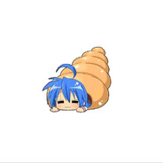 Konata