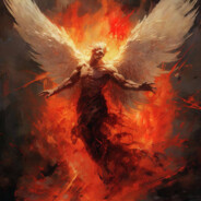 HAHAHAHHAHAHAHAHAHAHA