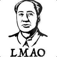 0x1af