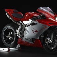 [A.T.S] I 140 I wangdefa