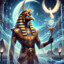 thoth42