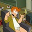 Philip J. Fry