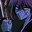 SKY’s avatar