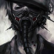 Просто Холод