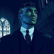 3pika - steam id 76561199080896757