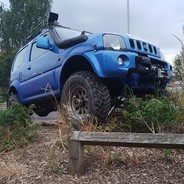 kieranL3307