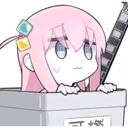 玩家头像