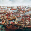 lepanto1588