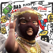 他开的房舒服么