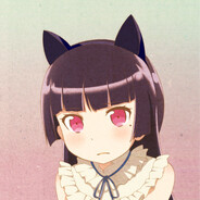 ✟千葉の堕天聖黒猫✟