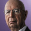 Klaus Schwab