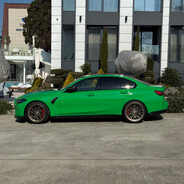 -pr0x1- - steam id 76561199238250457