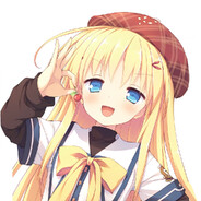 91怯战菜鸟先生