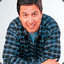 Ray Romano