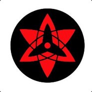 我也算是仁至义尽