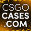 FREEMONEY.NET SKINS cs2cases.pro