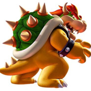 billy.bowser2012