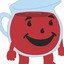 KoolAidMan