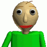 xanderschmidt50