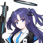 千禧年会计早濑优香