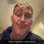 MorkyMak
