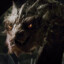 Soulfyr