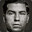 Lucky Luciano