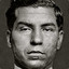 Lucky Luciano