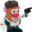 Mr. Potatoman