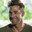 Baz Cody