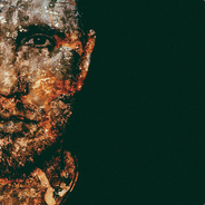 Moreno - steam id 76561197970295533