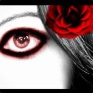 Lord^ - steam id 76561197964434549