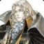 Alucard