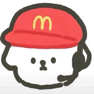 包子油条加豆浆