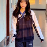 刘子奥是小闷骚