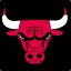 Chicago Bulls