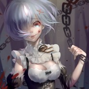 不要塞我的嘴好吗