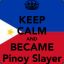 Pinoy Slayer