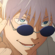 乡 wakon    -e-