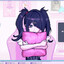 kyume