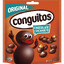 Conguitos