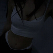 n1kKo - steam id 76561199258617049