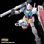 WOLVERINE41795