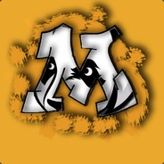 MostRookie