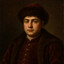 David von Gavendorff