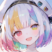 Avatar snapshot