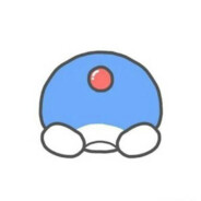 多智类妖天线宝宝