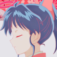 陶陶的奇妙冒险