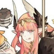 妈妈和我玩我是go学长（fgo版）