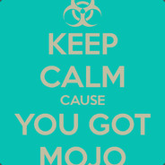 Mojo